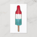 Recherche de americana cartes visite Usa