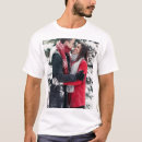 Recherche de ajoutez tshirts Image