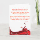 Recherche de humour tordu vœux cartes Valentine