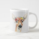 Recherche de forestier tasses Cerf