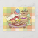 Recherche de nouvelles années cartes postales Fête