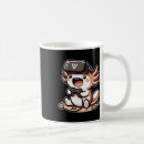 Recherche de vr tasses Donjon