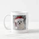 Recherche de perce tasses Pour tous