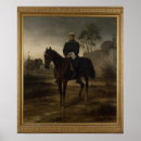 Recherche de prussien posters Empire