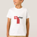 Recherche de t shart tshirts Mode