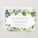 Recherche de belle fleur blanche Fleurs blanches