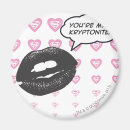 Recherche de clark kent magnets Super