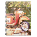 Recherche de rétro de scooter Italie