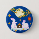 Recherche de rabbit badges Lapin