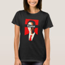 Recherche de hawley tshirts Suce