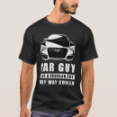 Recherche de car hommes tshirts Voiture