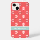 Recherche de sororité coques Mignon