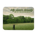 Recherche de affirmation magnete Motivation