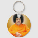 Recherche de baba porteclés Sai