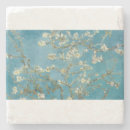 Recherche de vincent van gogh dessous de verres Hayon