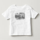 Recherche de mine tshirts 16ème