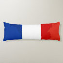 Recherche de drapeau francais coussins Paris