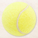 Recherche de tennis dessous de verres Boule