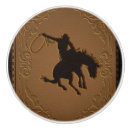 Recherche de cowboy boutons et poignées de porte Cheval