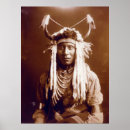 Recherche de curtis posters Edward s curtis
