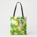 Recherche de citron sacs Vert