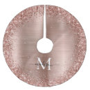 Recherche de rose jupon de sapin Monogramme