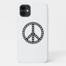 Recherche de anti guerre iphone coques Pas de guerre