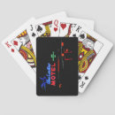 Recherche de route 66 jeux de cartes La route mère
