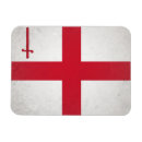 Recherche de ville de londres magnets Angleterre