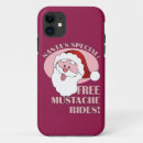 Recherche de moustache iphone coques Humour