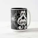 Recherche de votre image tasses Chic