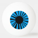 Recherche de oeil balles ping pong Yeux
