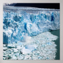 Recherche de moreno glacier posters Photographie