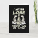 Recherche de échecs cartes invitations Rétro