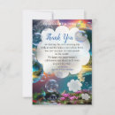 Recherche de our planet earth Vibrant