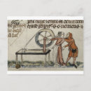 Recherche de tournantes cartes postales Roue