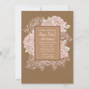 Recherche de chou invitations Pour tous
