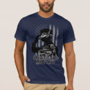 Recherche de réservoir militaire tshirts Armée