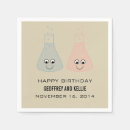 Recherche de nerf serviettes Geek