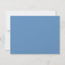 Recherche de sarah invitations Mitzvah