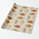 Recherche de texture papier cadeau Océan