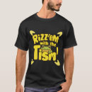 Recherche de tism tshirts Neurodiversifié