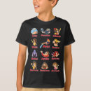 Recherche de déesse romaine tshirts Antique