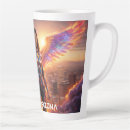 Recherche de phoenix arizona tasses Phénix