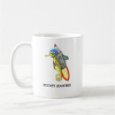 Recherche de aquarium tasses Illustration