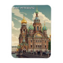 Recherche de saint petersburg magnets Voyage