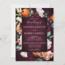 Recherche de rouge orange mariage invitations Pour tous