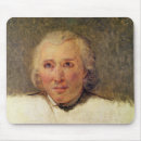 Recherche de jacque louis david tapis souris Mâle