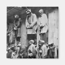 Recherche de palerme italie magnets Capucins