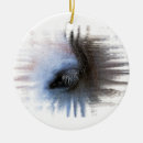 Recherche de animal de ferme ornements Cheval